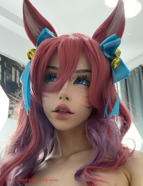 封页
