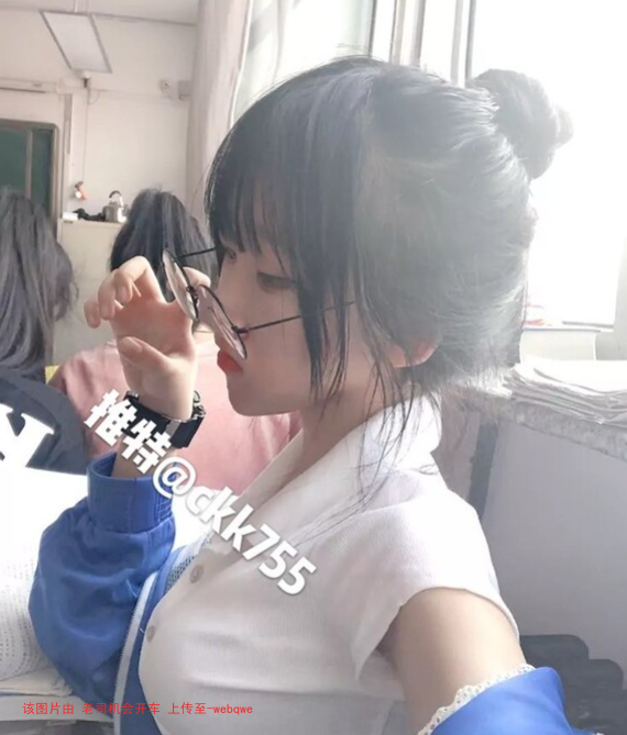 封页