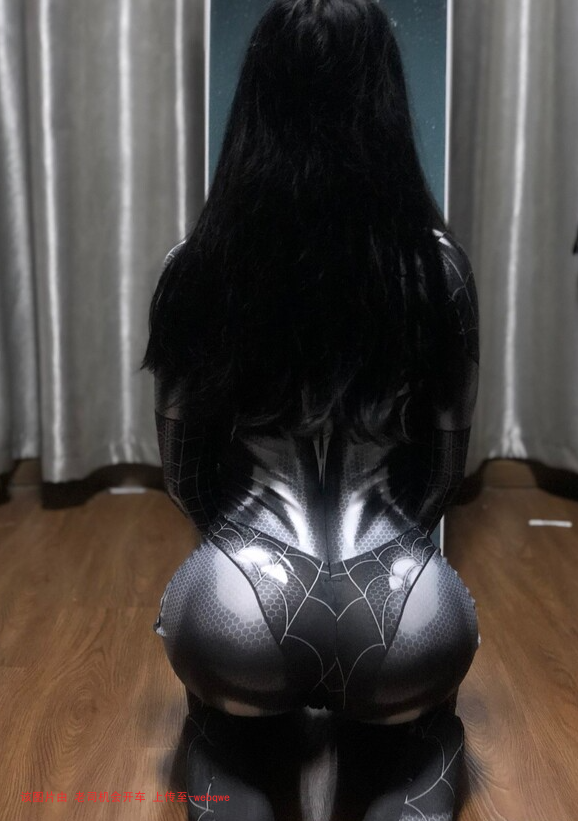 封页