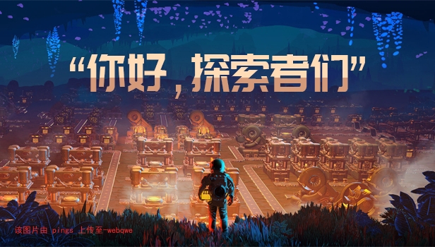封页