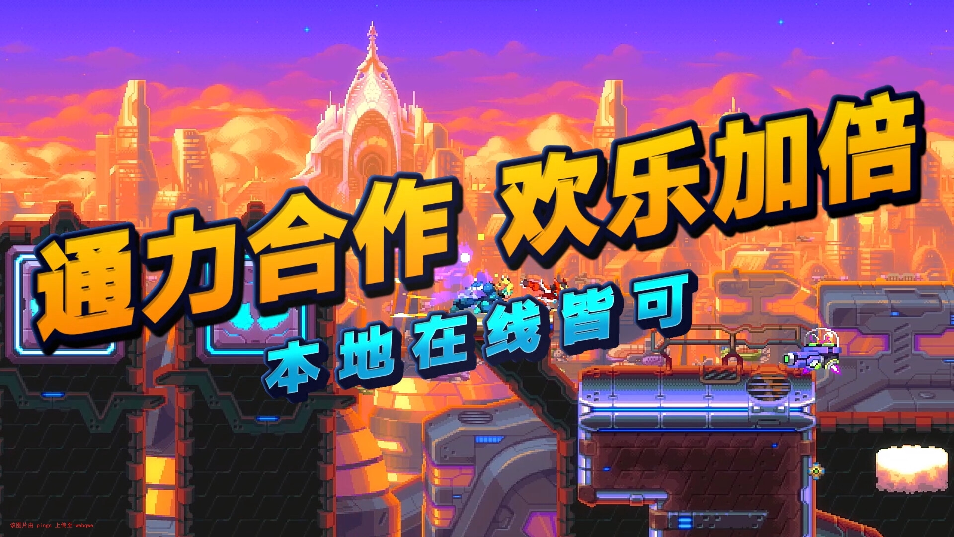 封页