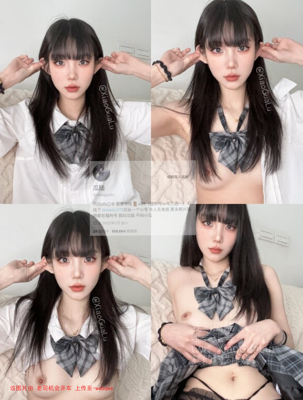封页