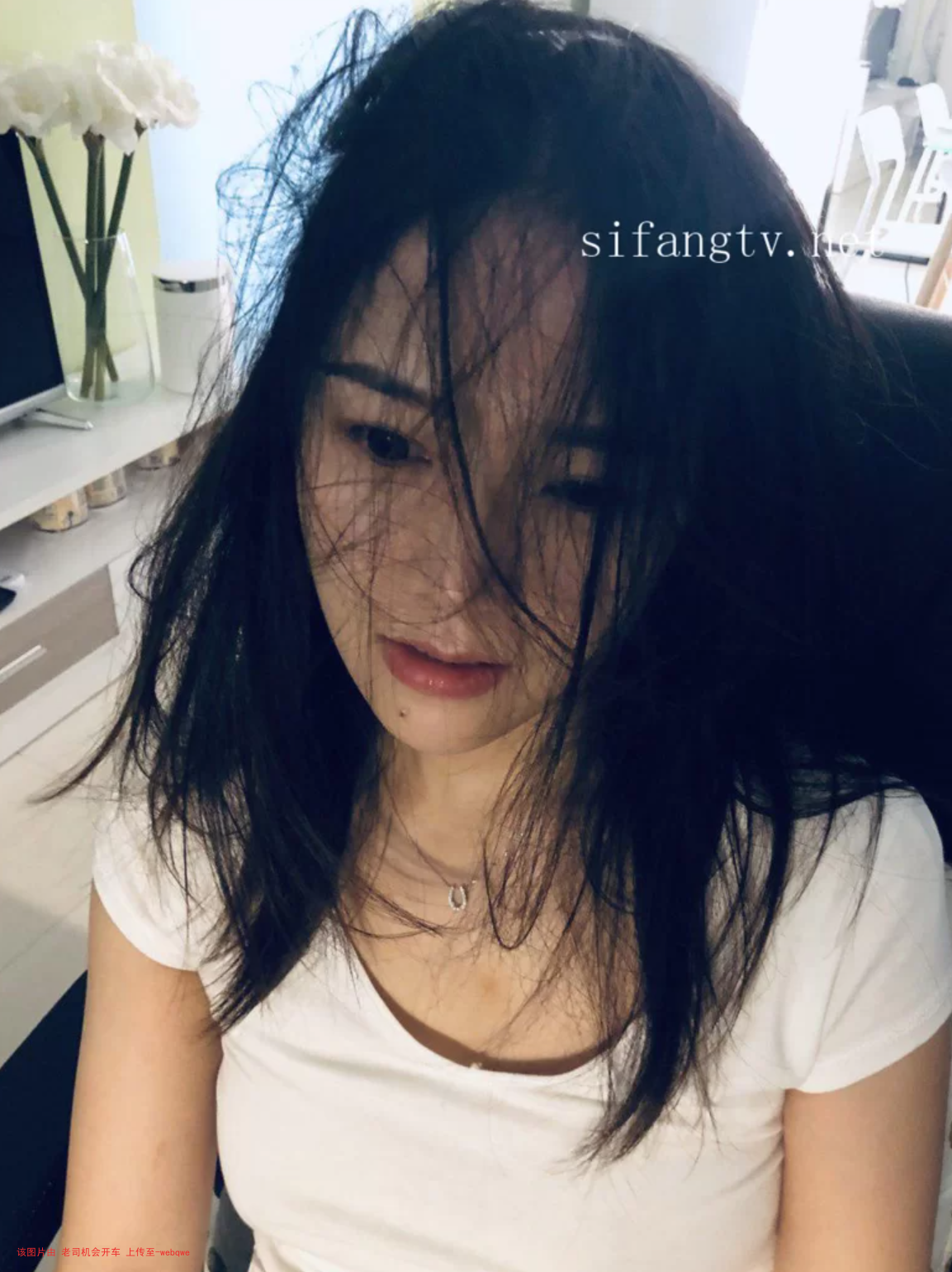 封页