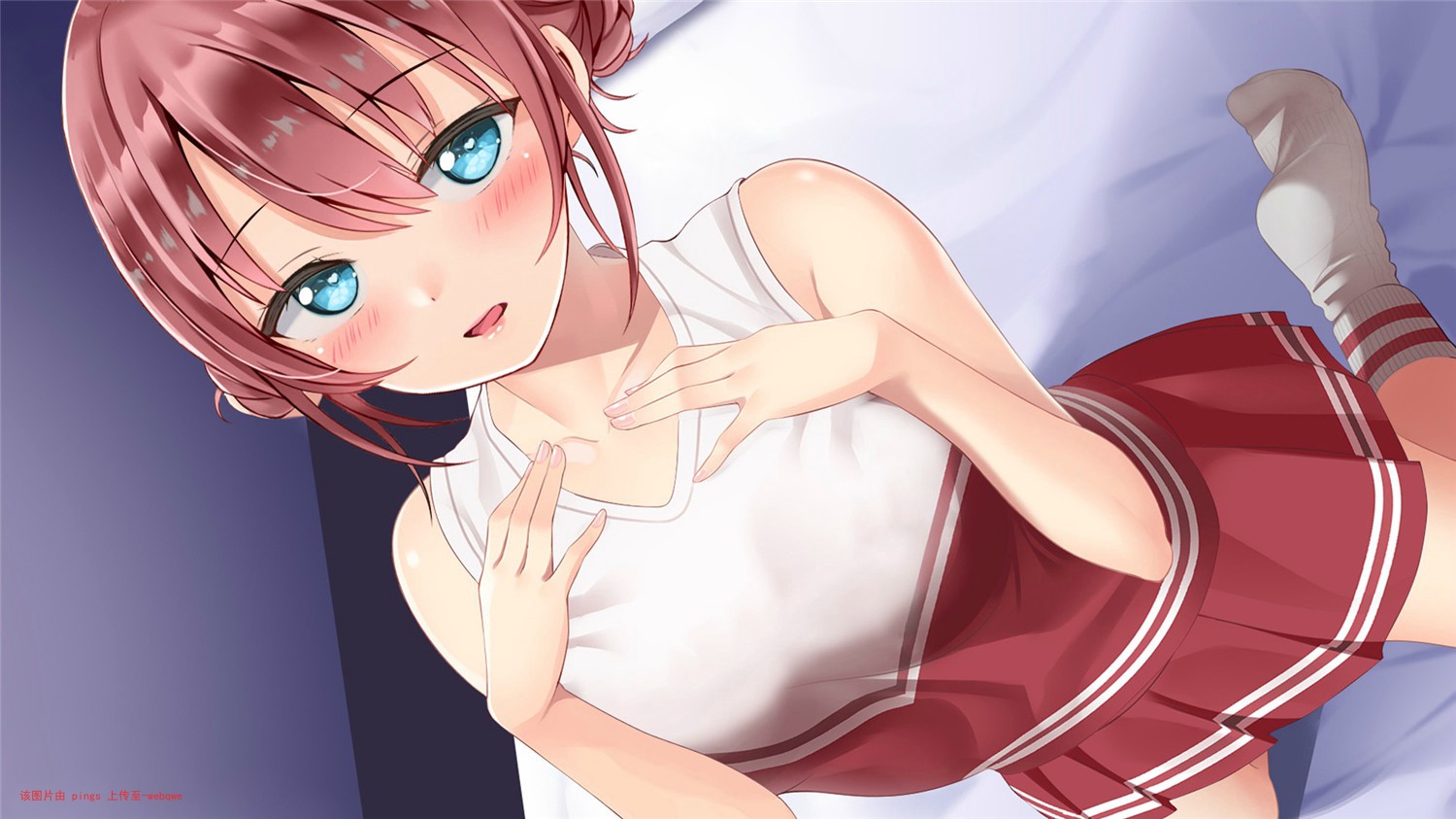 封页