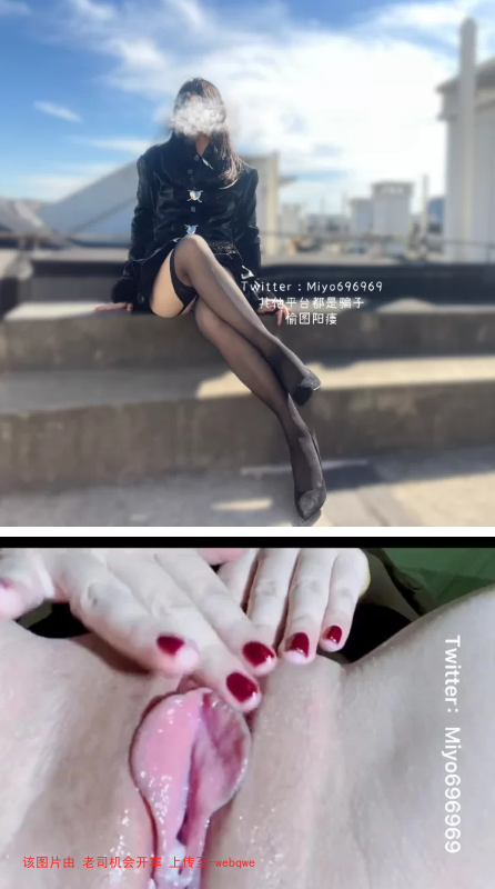 封页