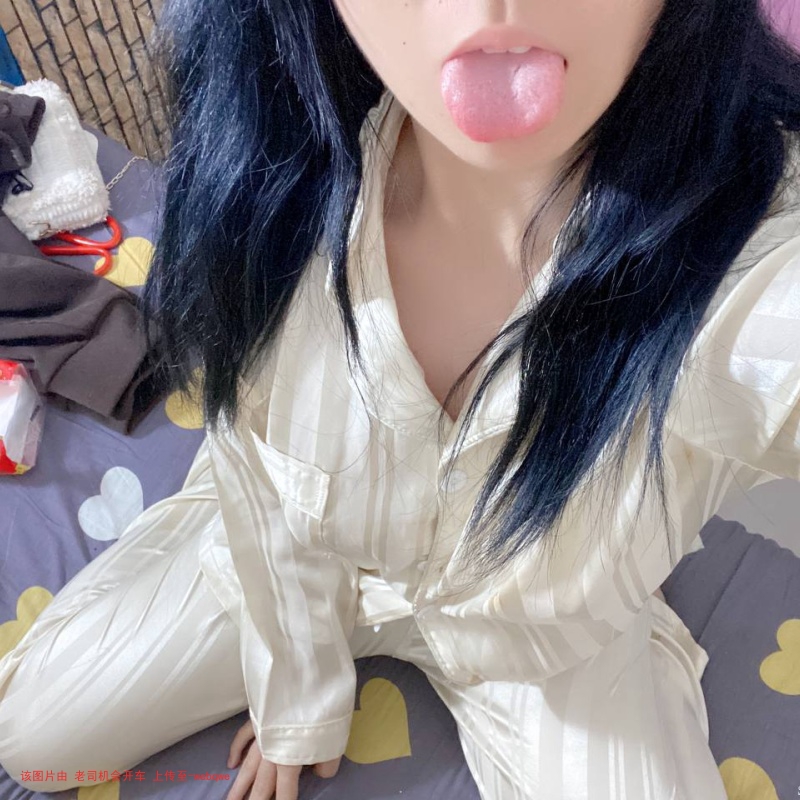 封页