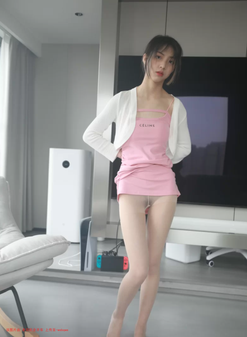 封页