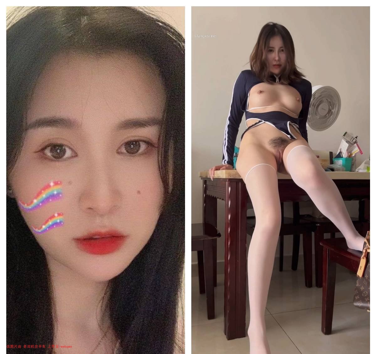封页
