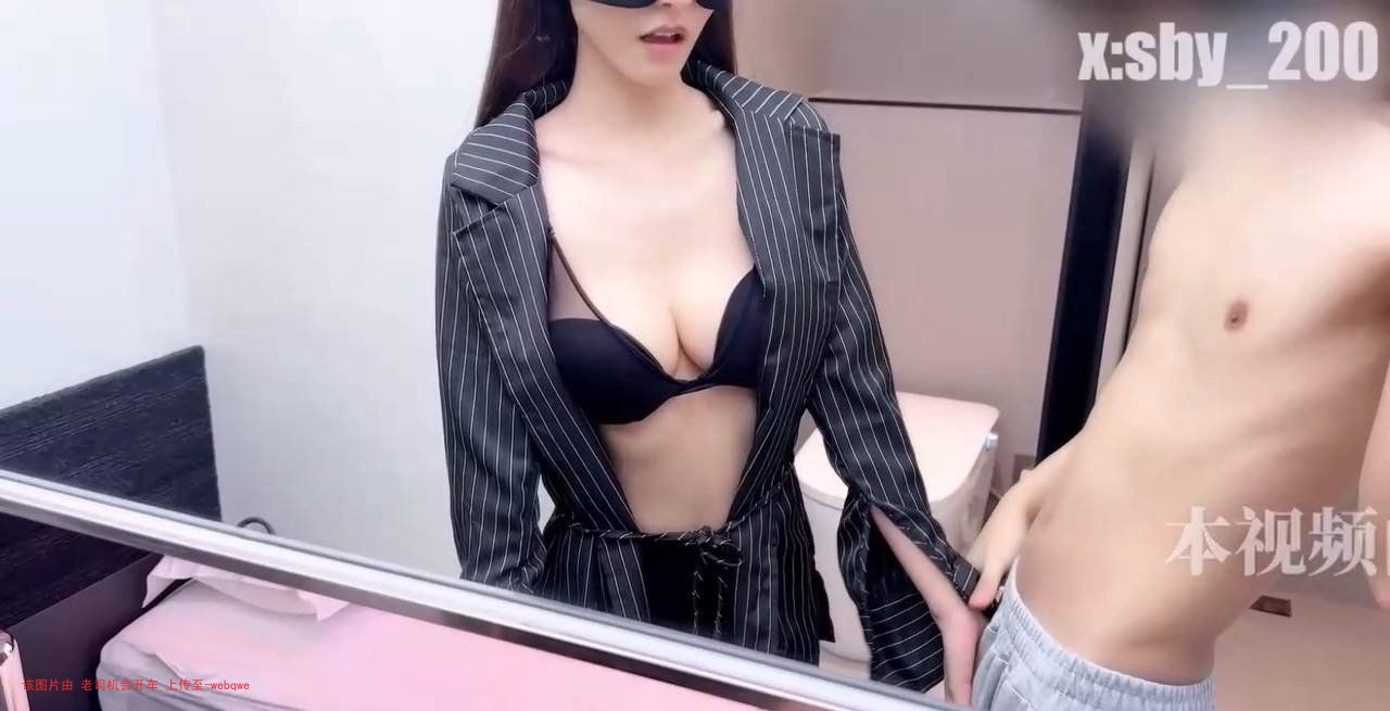 封页
