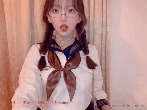 封页