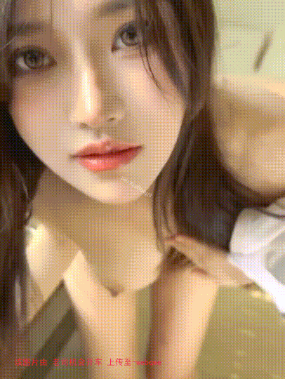 封页