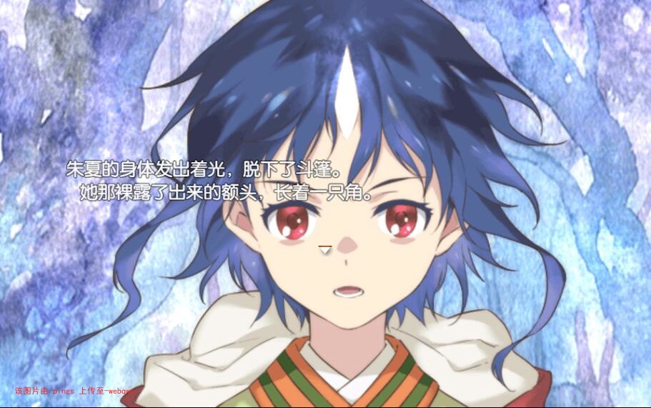 封页