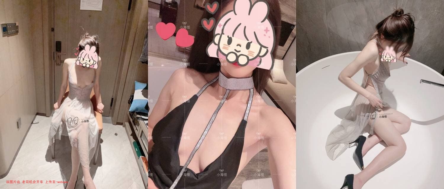 封页