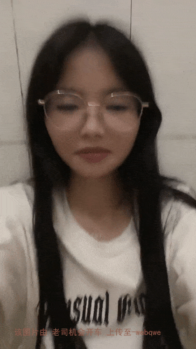 封页