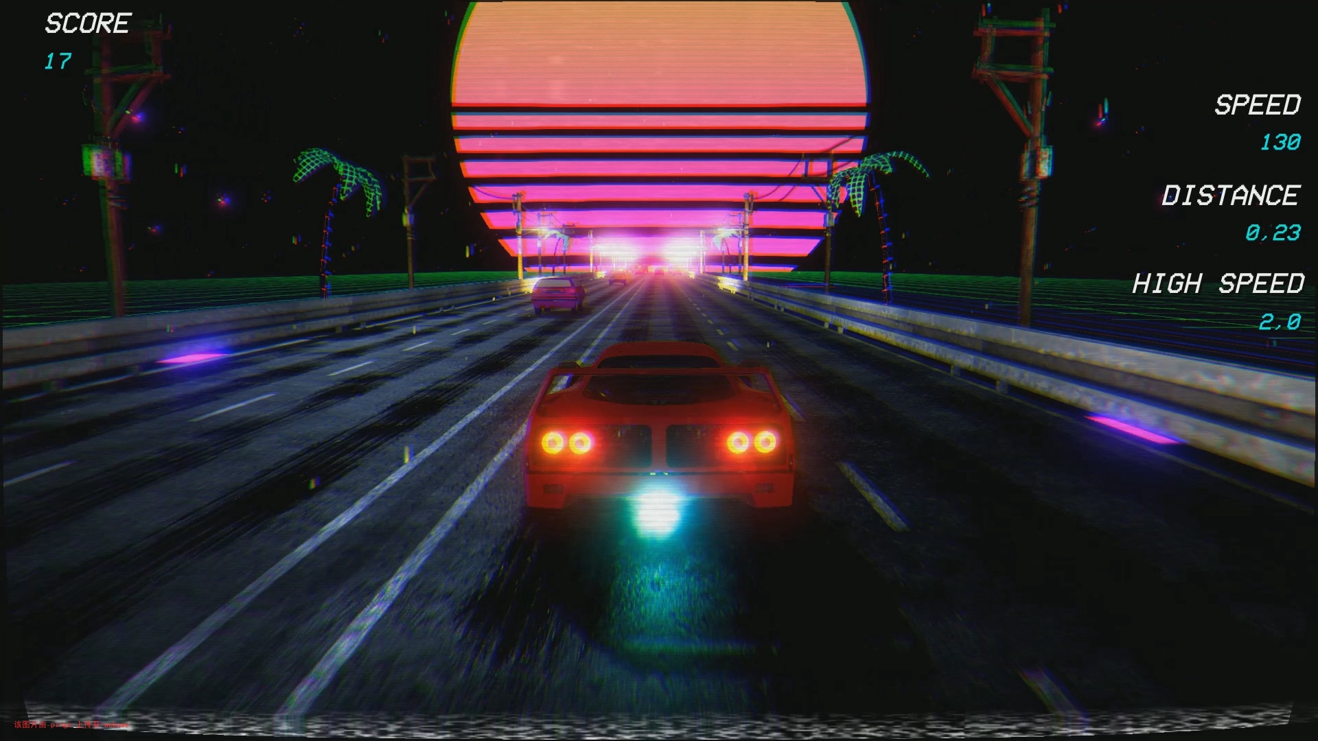 封页