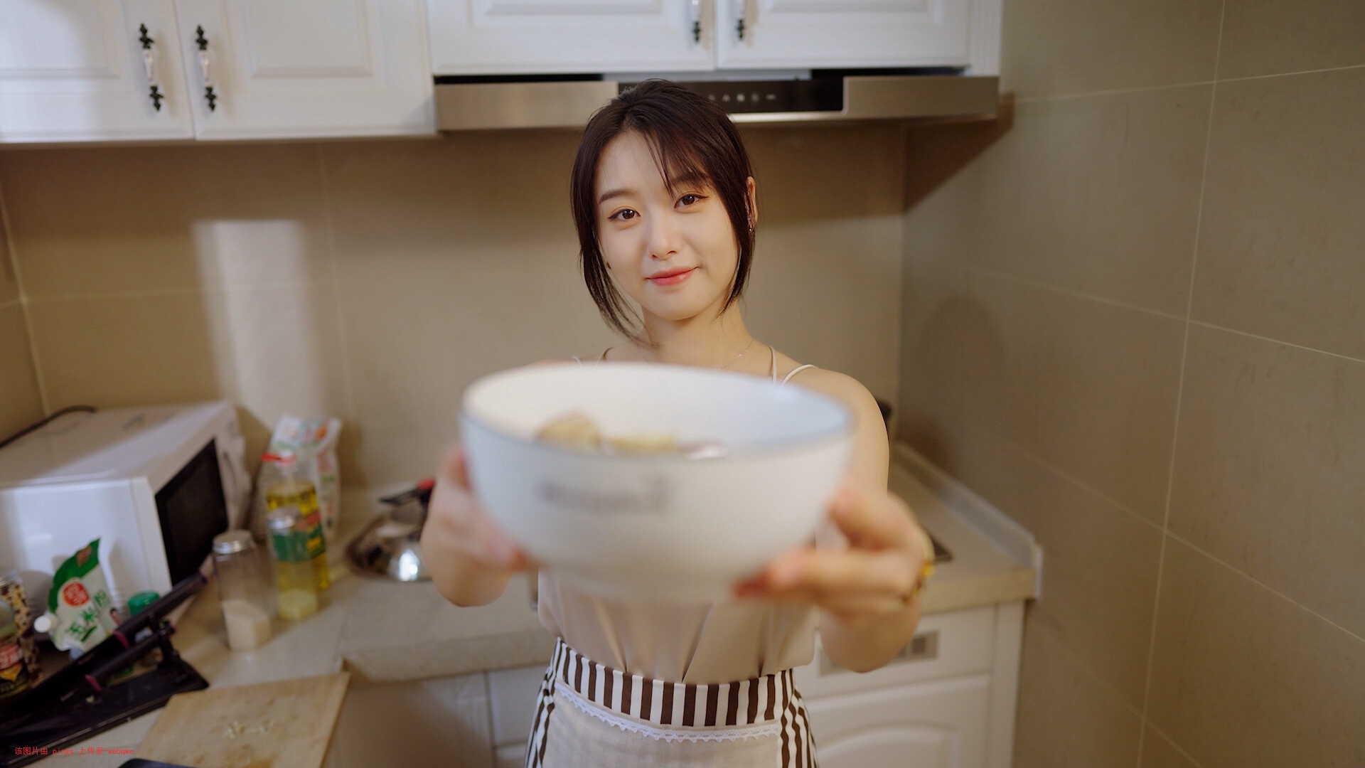 封页
