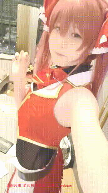封页