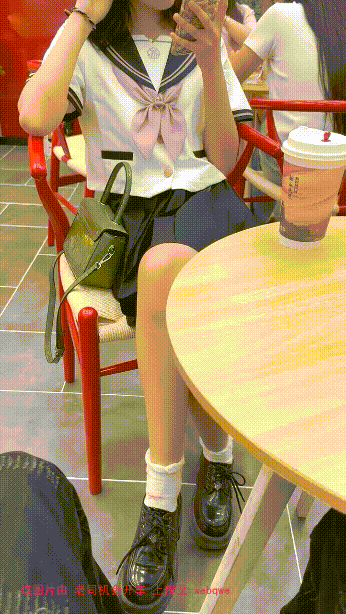 封页