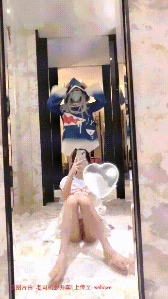 封页