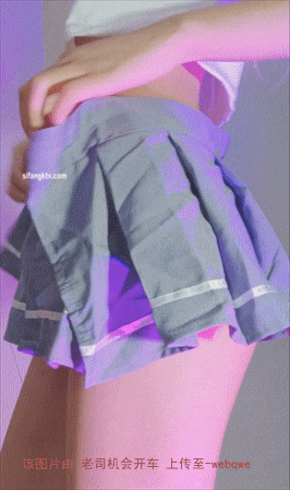封页