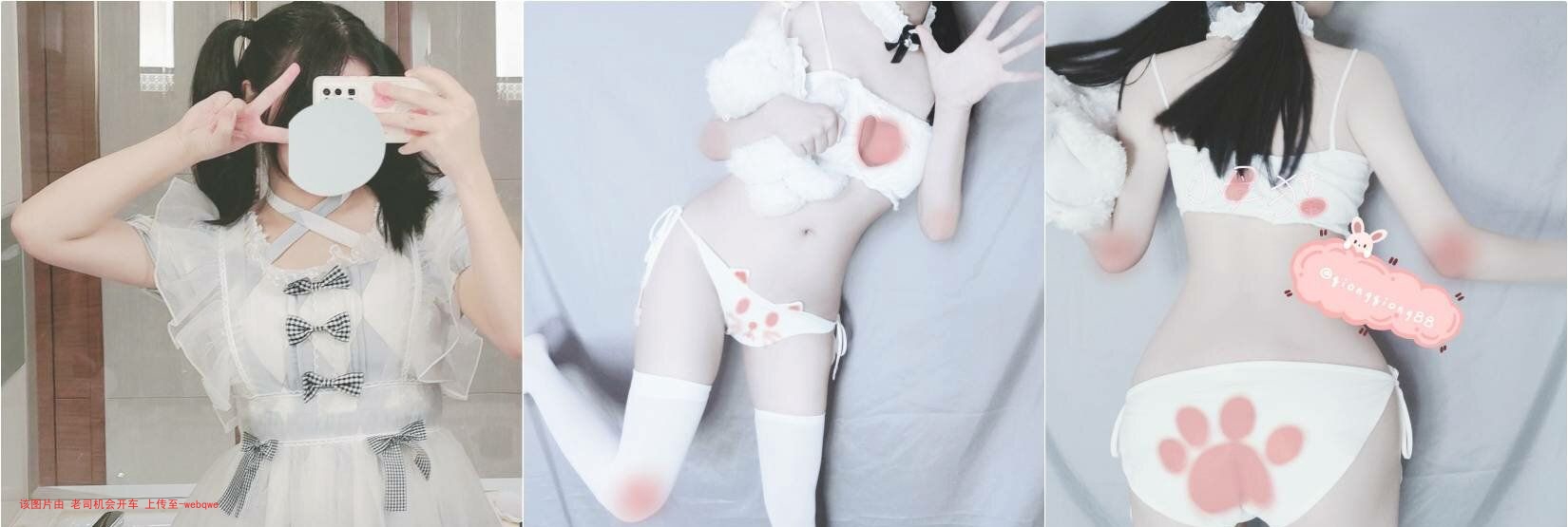 封页