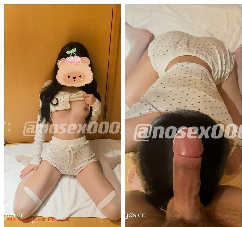 封页
