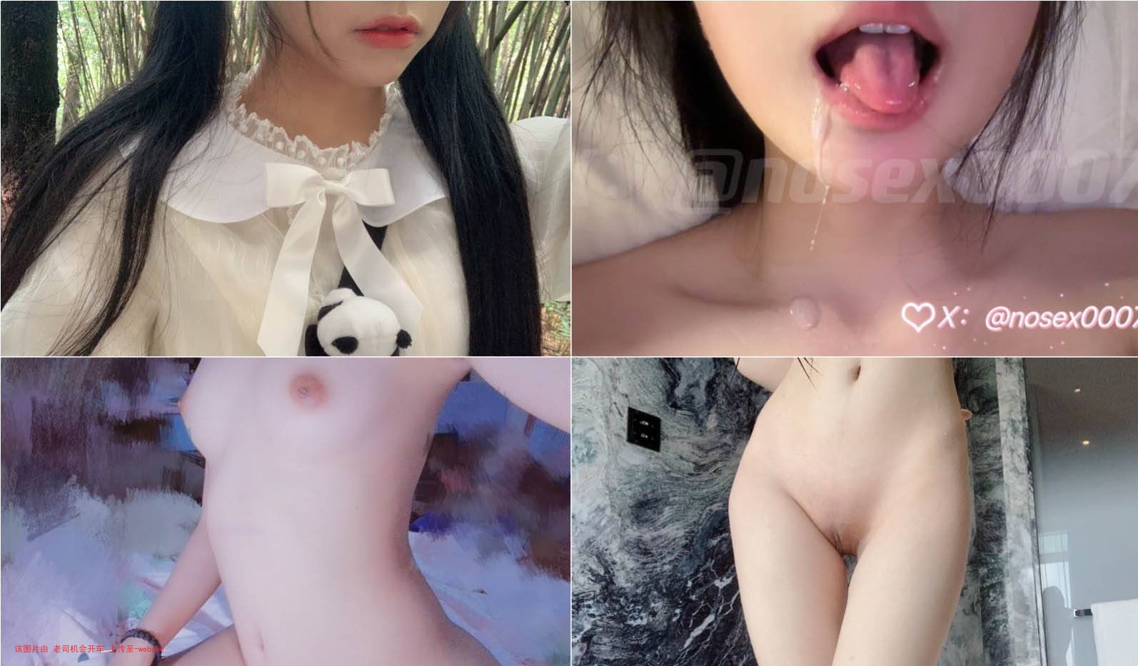 封页