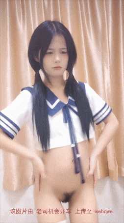 封页