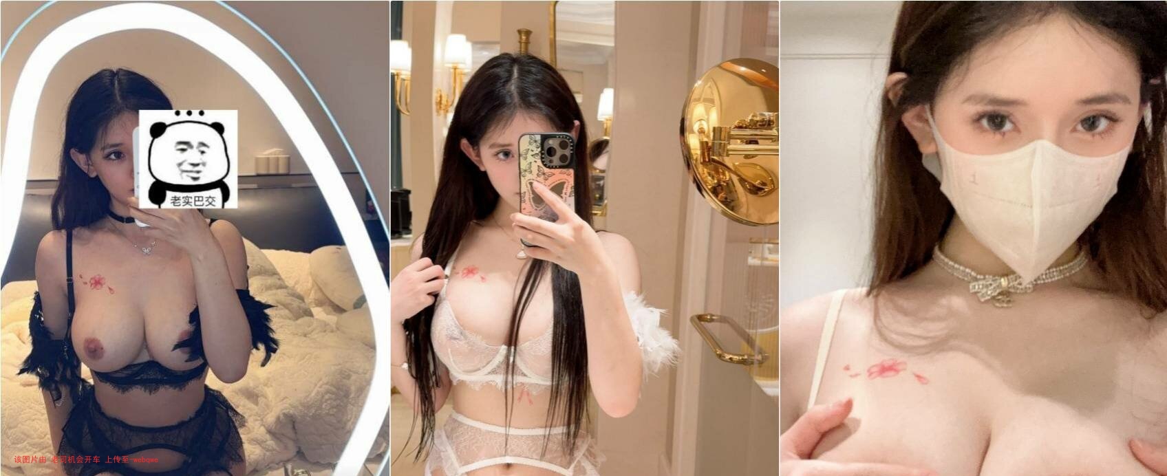 封页