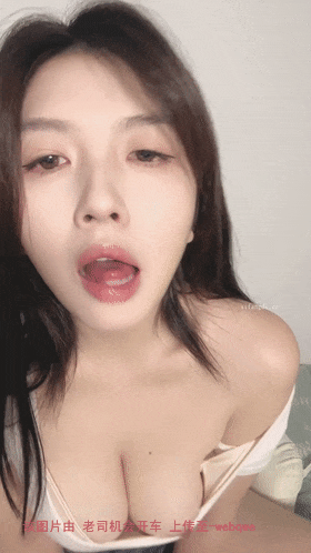 封页