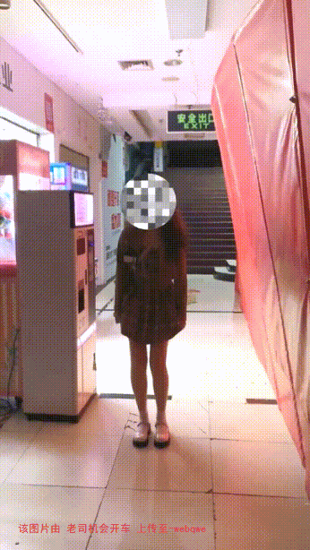 封页