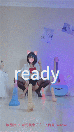 封页