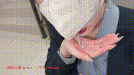 封页