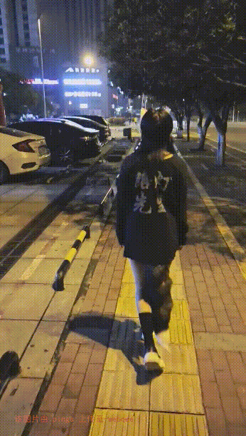 封页