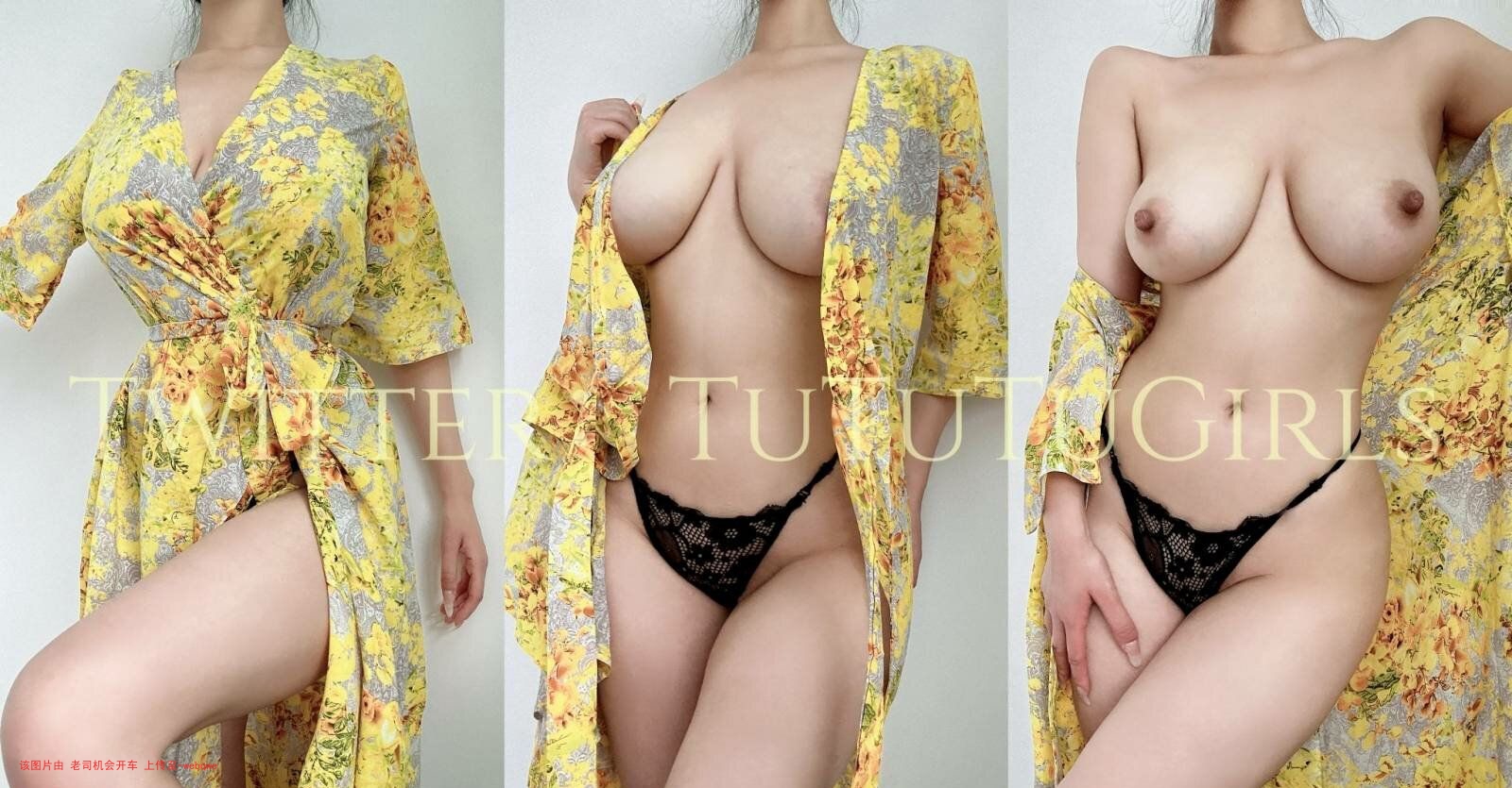 封页