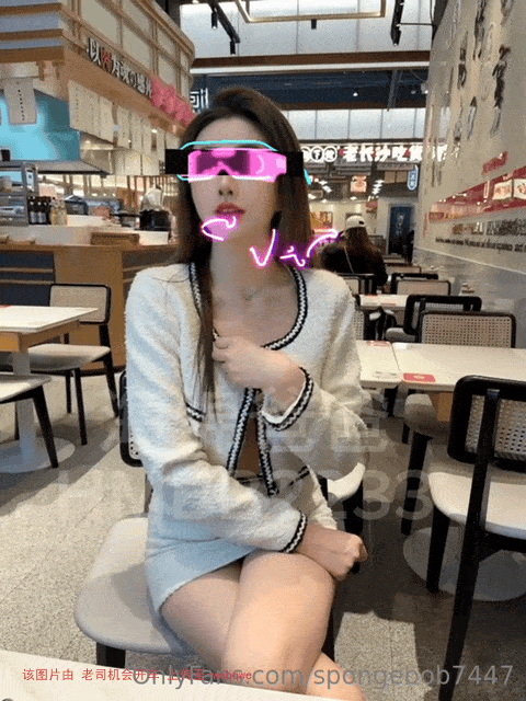 封页