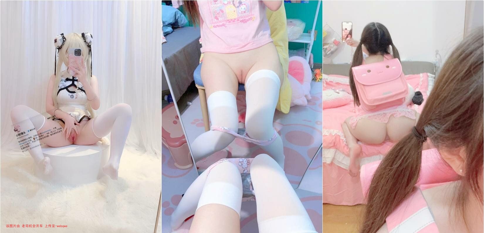 封页