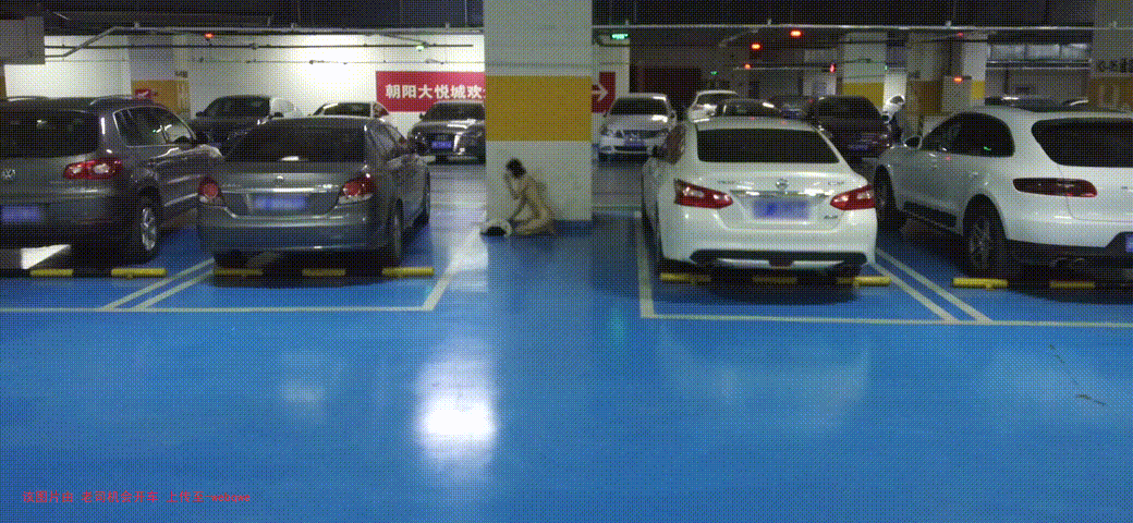 封页