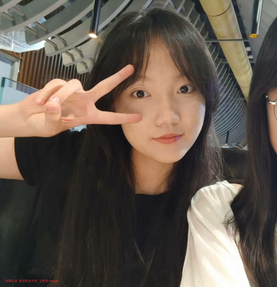 封页