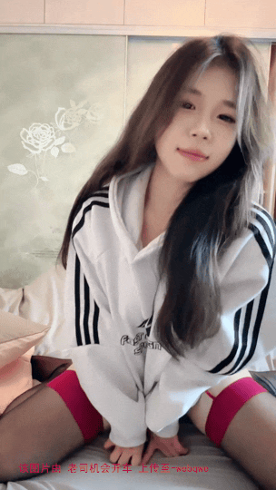封页