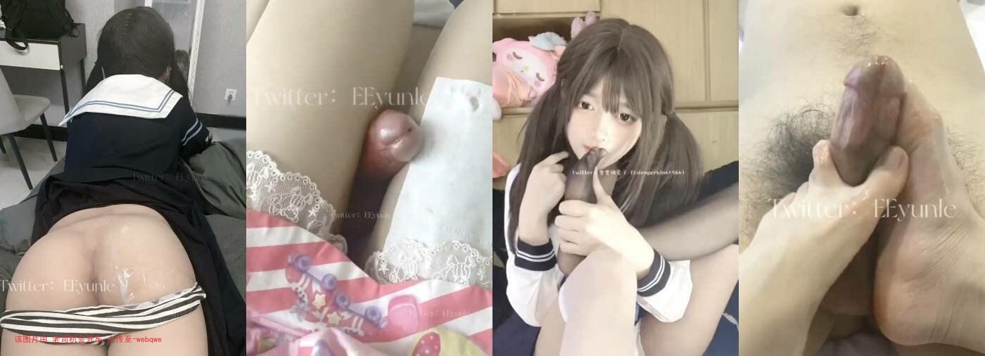 封页