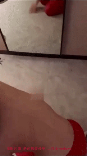 封页