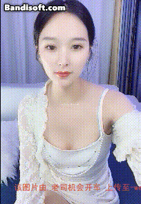 封页