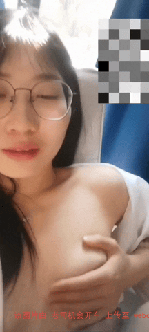 封页