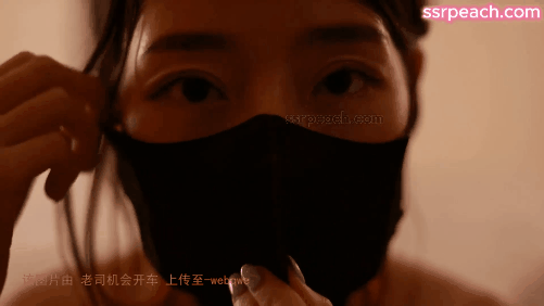 封页