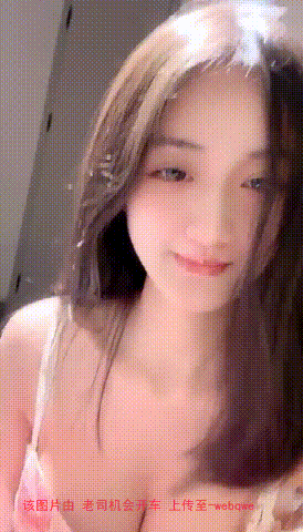 封页