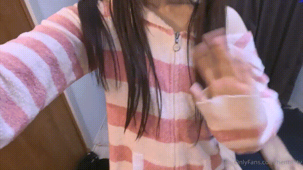 封页
