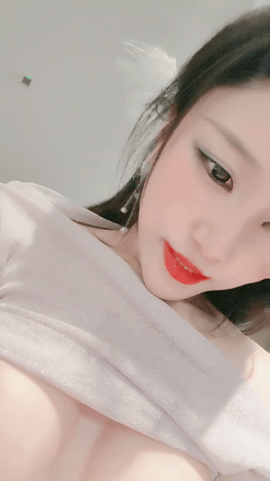 封页