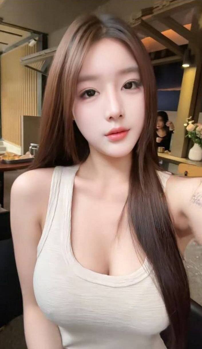 封页