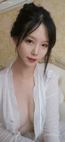 封页